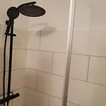 Penthousewohnung 66 Im Haus Anna Bohl