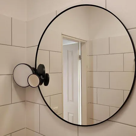 Penthousewohnung 66 Im Haus Anna * Sankt Peter-Ording